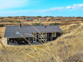 Holiday Home Vika - 600m from the sea by Interhome